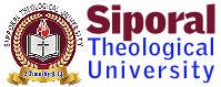 Sipporal Theological University