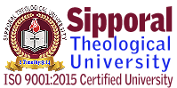 Sipporal Theological University